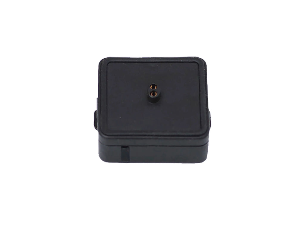 Collar Battery 6 Pack Y319215