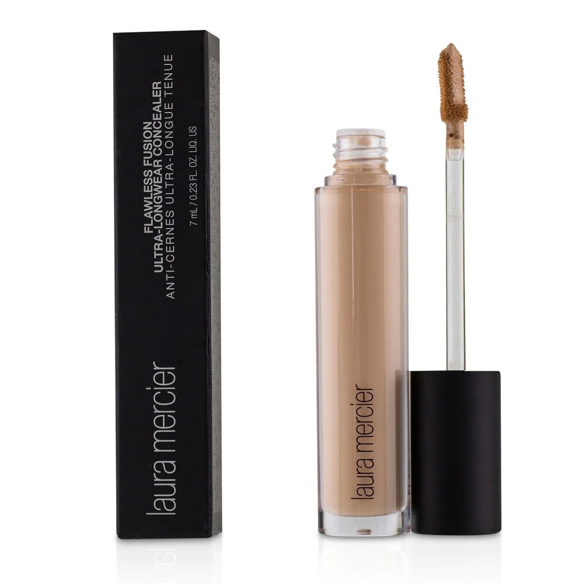 Flawless Fusion Ultra Longwear Concealer 7ml/0.23oz R3342