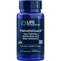 Saw Palmetto Nettle Root Beta-Sitosterol 60 Softgels C500
