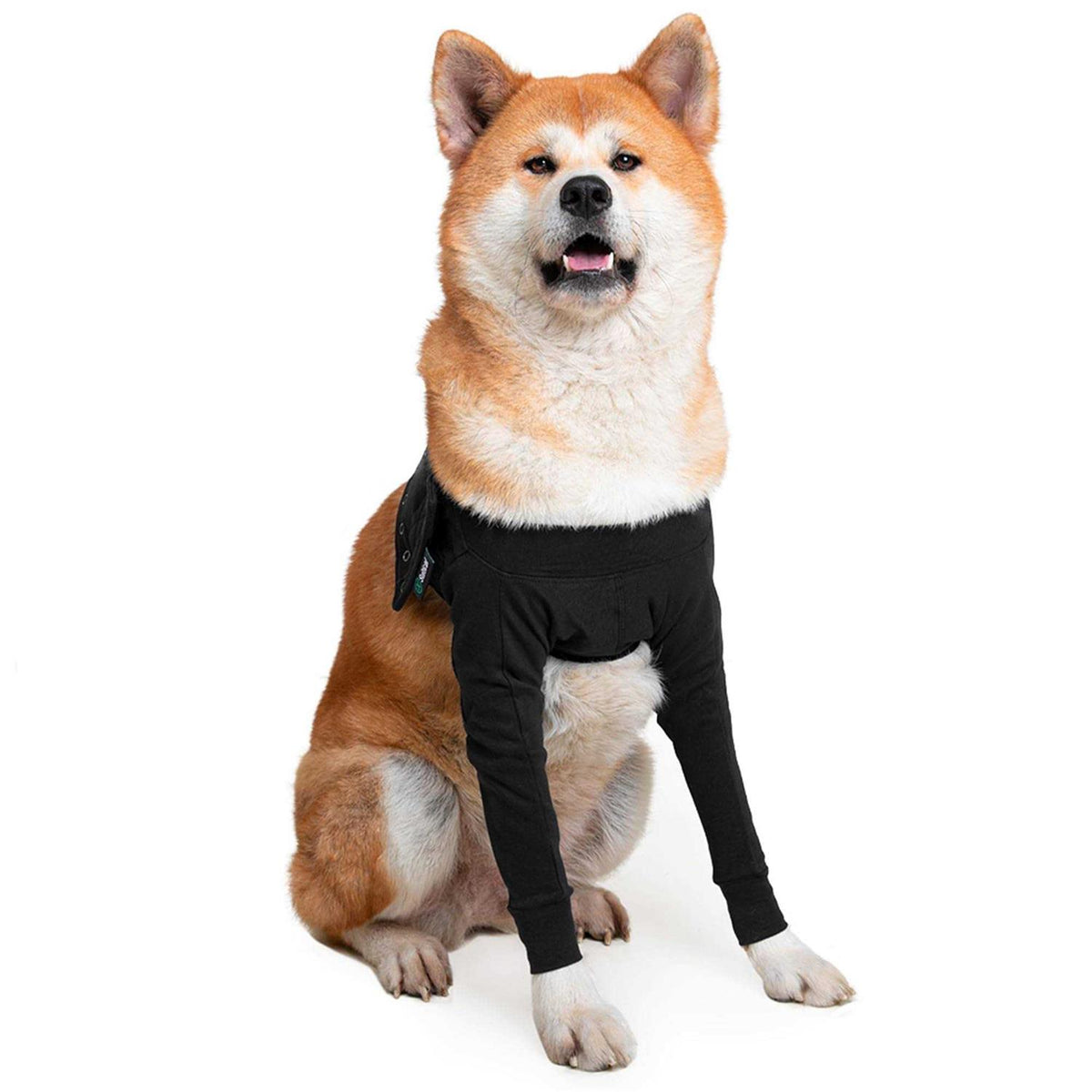 Dog Recovery Sleeves I5868