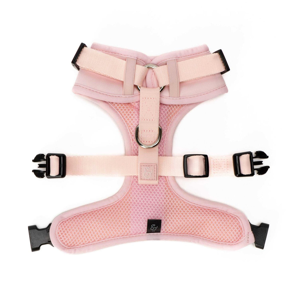 Neoprene Dog Harness A754