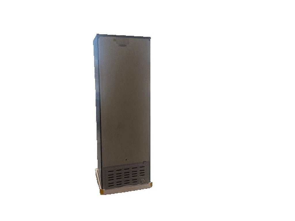 350L One Door Commercial Refrigerator I21303