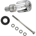 Mechanical Throttle Cruise Assist E4992