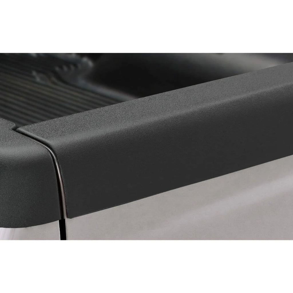 Ram Tailgate Cap Smoothback N3621