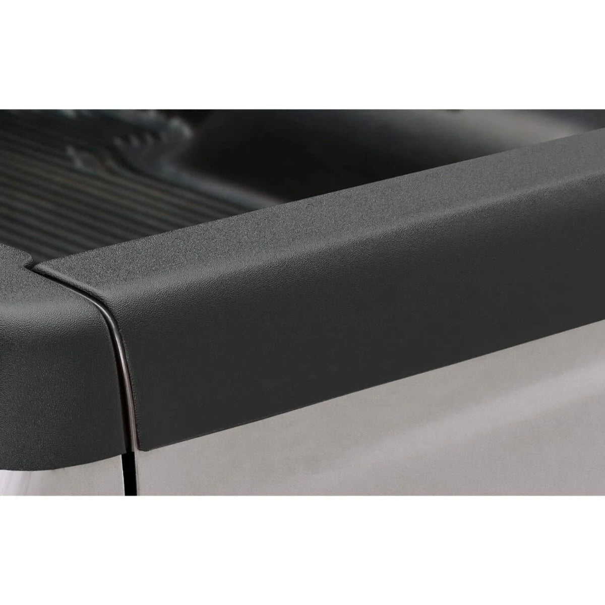 Ram Tailgate Cap Smoothback N3621