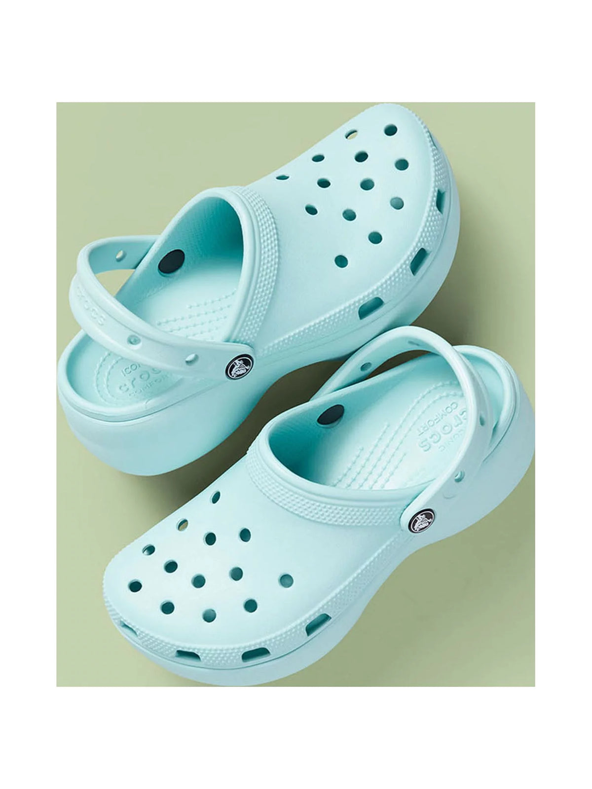 Toddler & Kids Classic Clog B40375