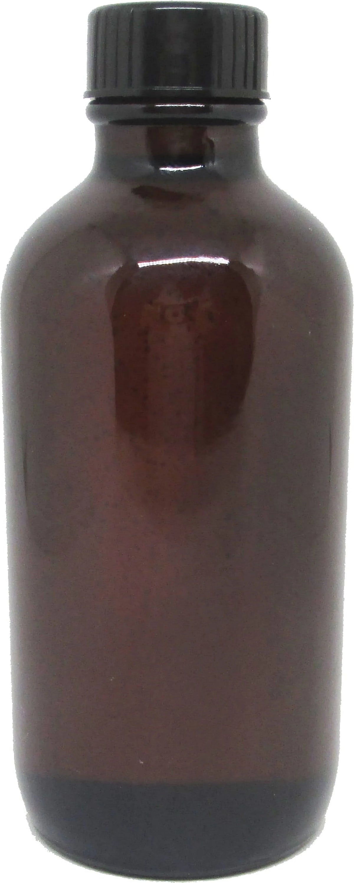 Scented Body Oil Fragrance 4 oz U785