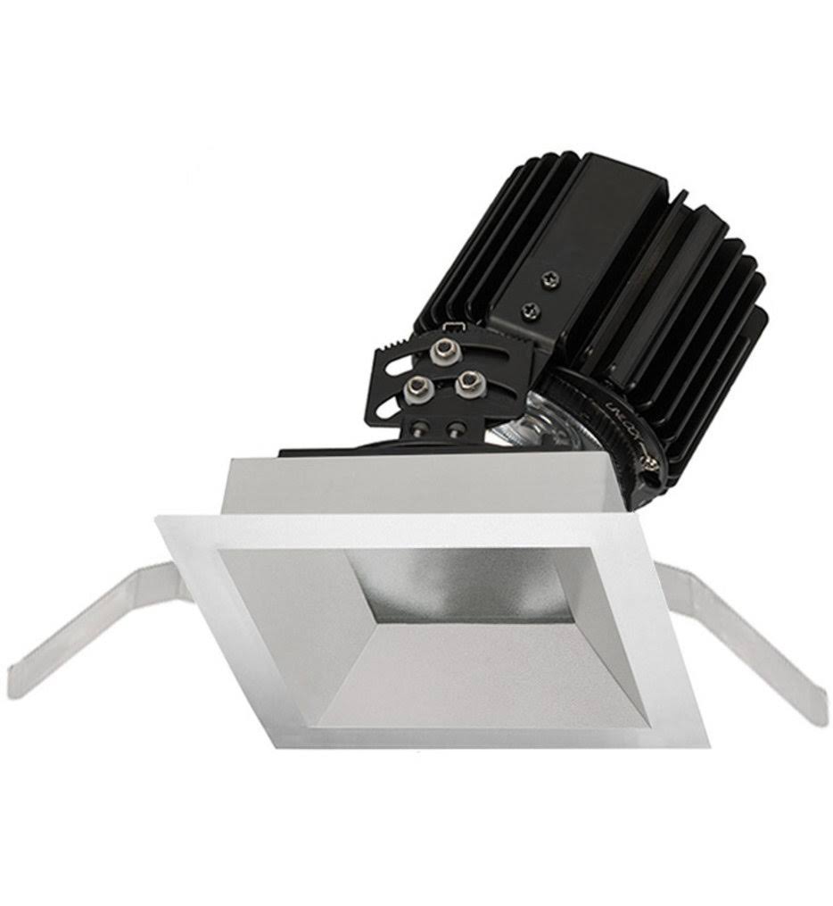 Volta LED Module Haze Adjustable Trim X52767