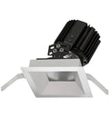 Volta LED Module Haze Adjustable Trim X52767