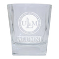 5 oz Shooter Glass Tumbler 4-Pack F474