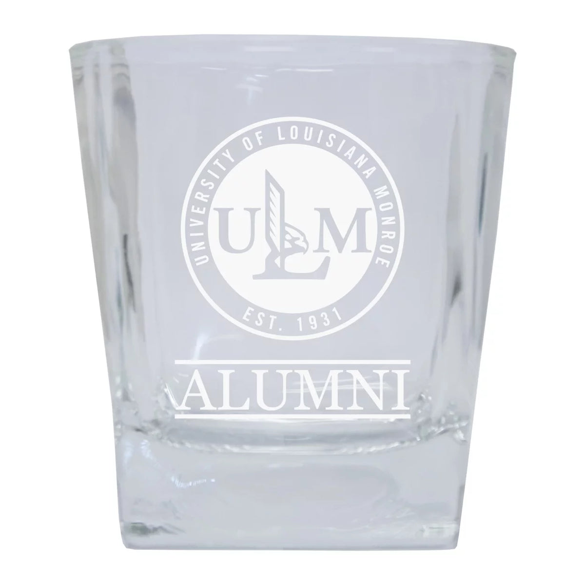 5 oz Shooter Glass Tumbler 4-Pack F474