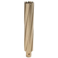 1-3/16x22 x 6x22 Carbide Tip Annular Cutter J6222