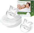Anti-Snoring Devices T7264