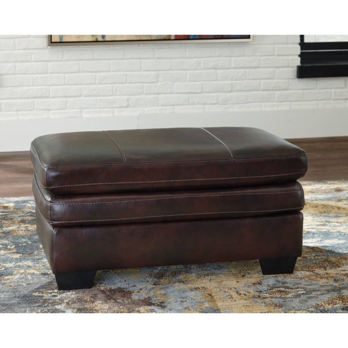 Cafe Ottoman N75756