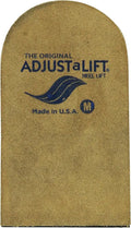 Adjust A Heel Lift Medium 3 Pack O25173