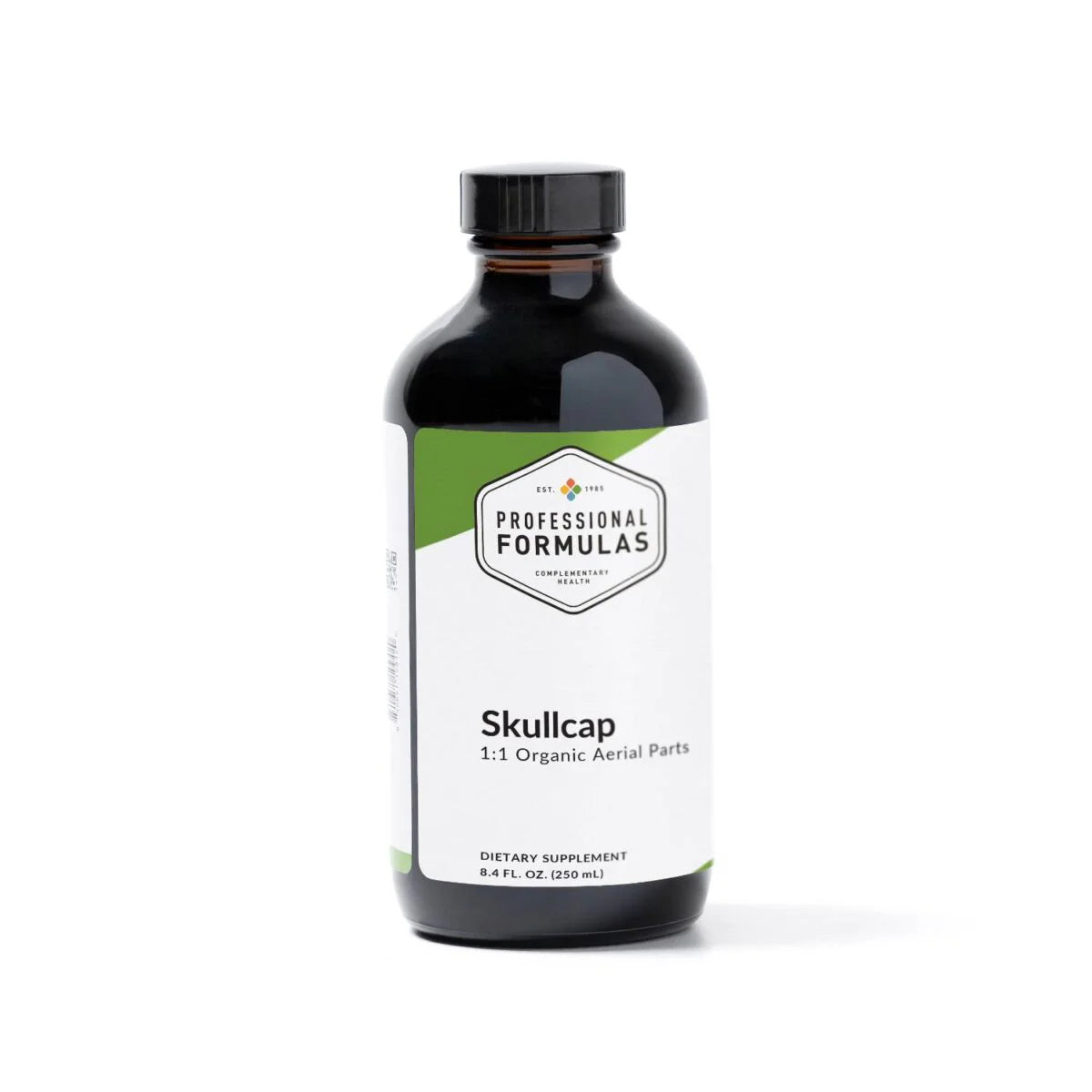 Skullcap 8.4 oz E598111