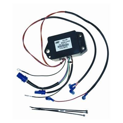 Power Pack C662307
