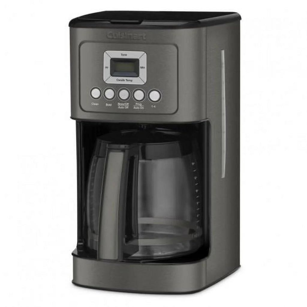 14 Cup Programmable Coffeemaker V71429