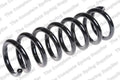 Rear Coil Spring for Mitsubishi Outlander F15314