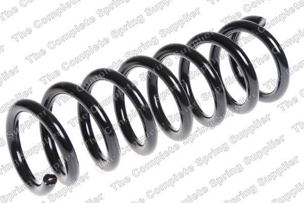 Rear Coil Spring for Mitsubishi Outlander F15314