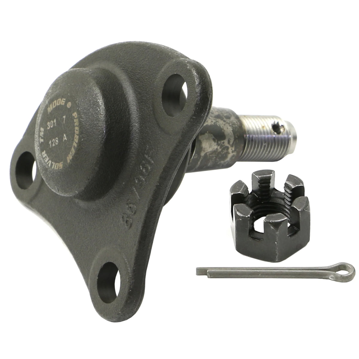 Ball Joint E224740