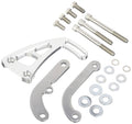 Power Steering Pump Bracket W399754