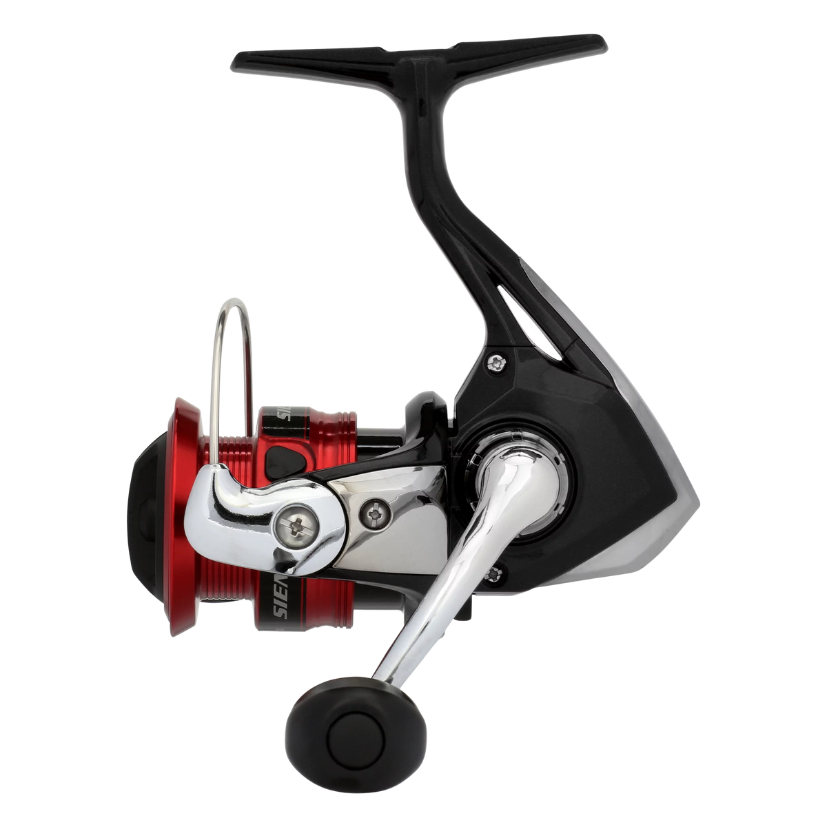 Spinning Reel M7613