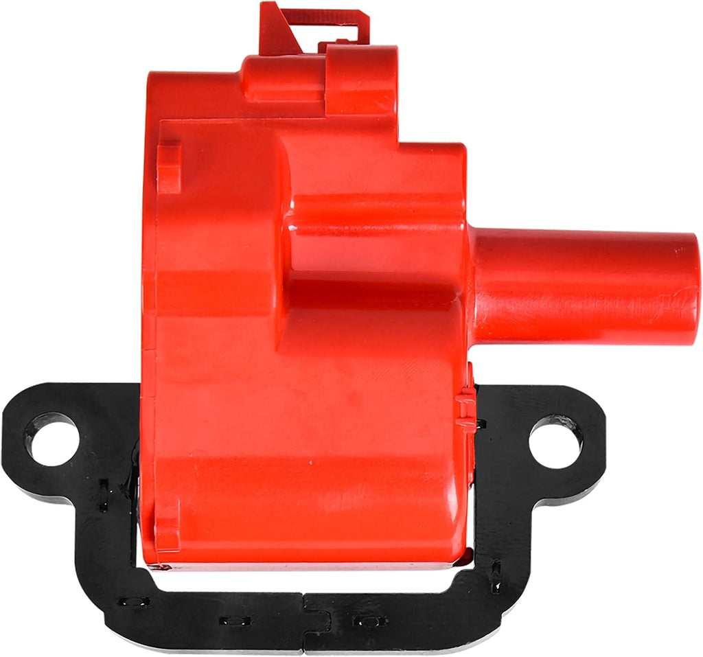 Set of 8 Direct Ignition Coil Pack Y48056