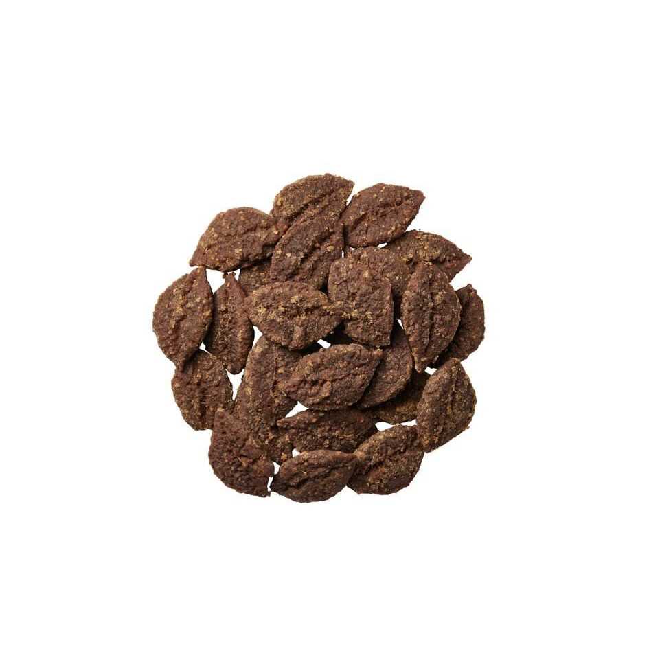 Limited Ingredient Grain-Free Soft & Chewy Dog Treats T69713