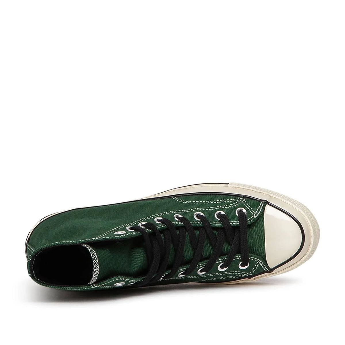 Chuck 70 (US Size: M7.5) N87961