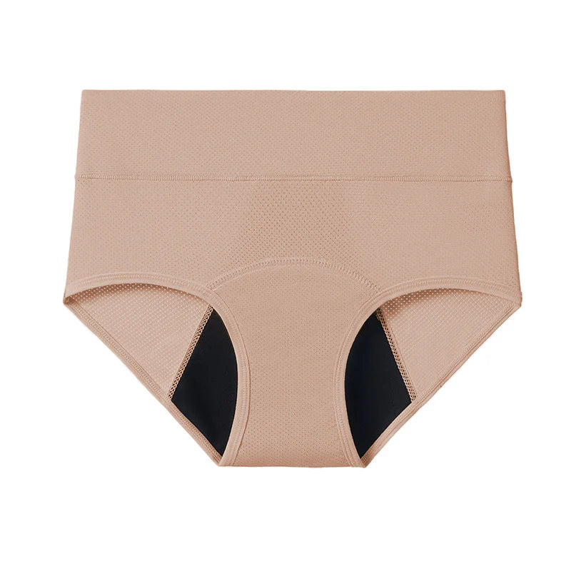 Leakproof Underwear O8567