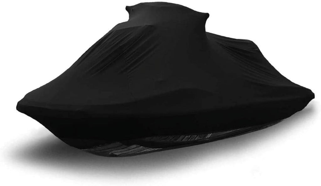Indoor Jet Ski Cover with Storage Bag K97873
