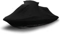 Indoor Jet Ski Cover with Storage Bag K97873
