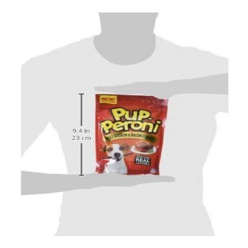 Pet Supplies E44933