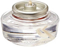 12 Hours Liquid Votive Fuel Cell (Pack of 144) T843