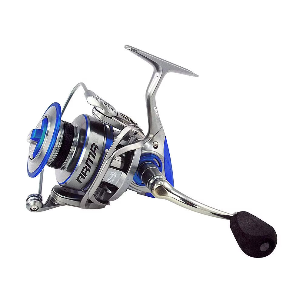 Armor 3000 Spinning Reel P106924
