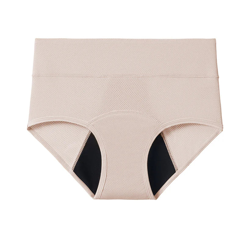 Leakproof Underwear O8567