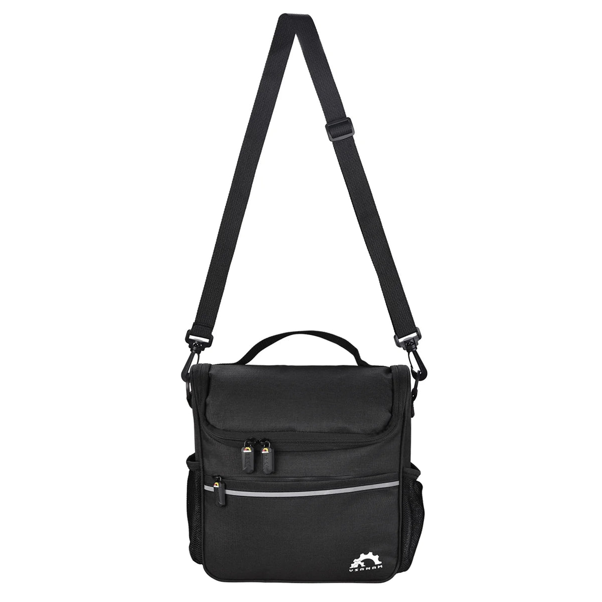 Waterproof Insulated Handlebar Cooler Bag J456001