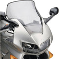 Honda VFR 800 Windshield R9987