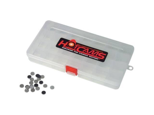 Valve Shim Kit N7346