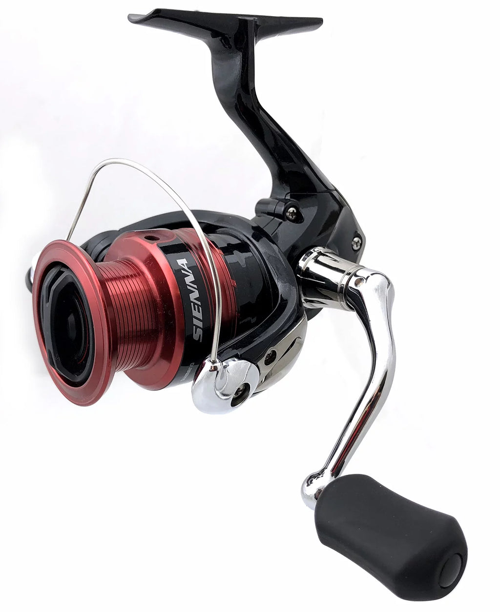 Spinning Reel M7613