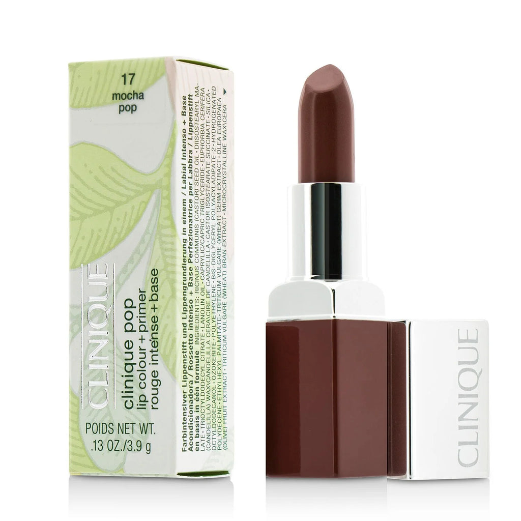 Lip Colour + Primer D135281