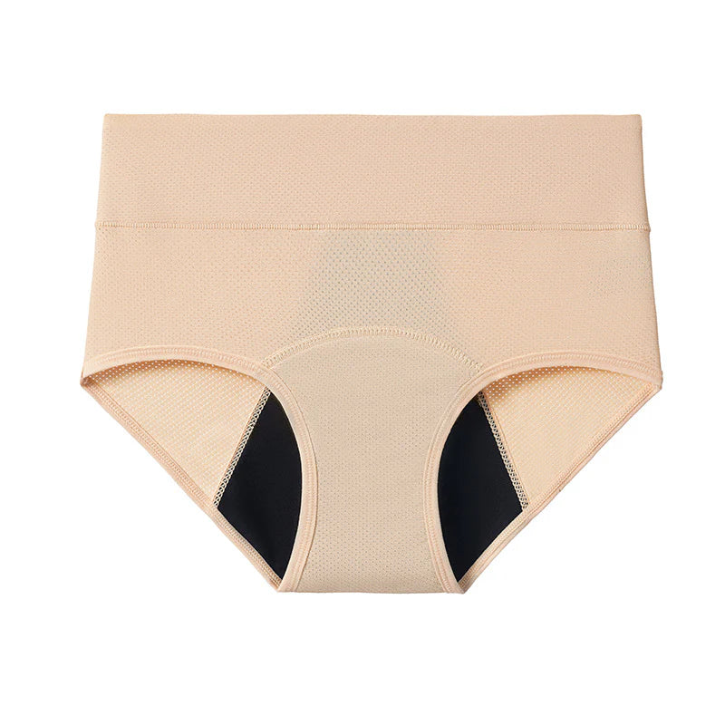 Leakproof Underwear O8567