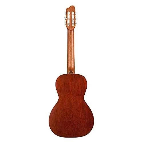 Nylon String Classical Guitar A73870