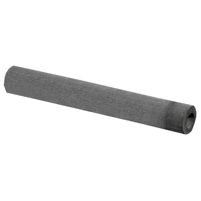 High Resolution PC Cleaning Brush, 4 in x 24 in x 1 in N537668
