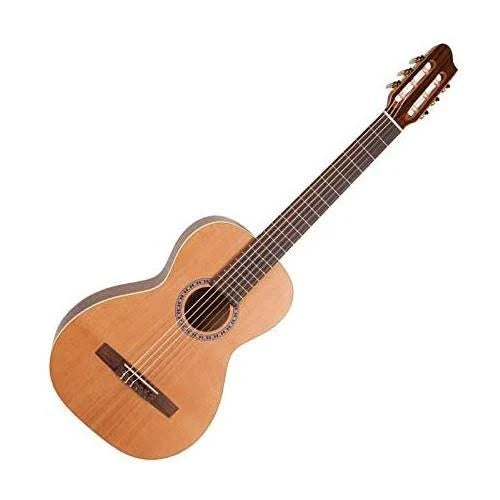 Nylon String Classical Guitar A73870