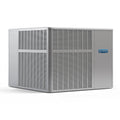 2 Ton 14 SEER Package Air Conditioner and Gas Z12598