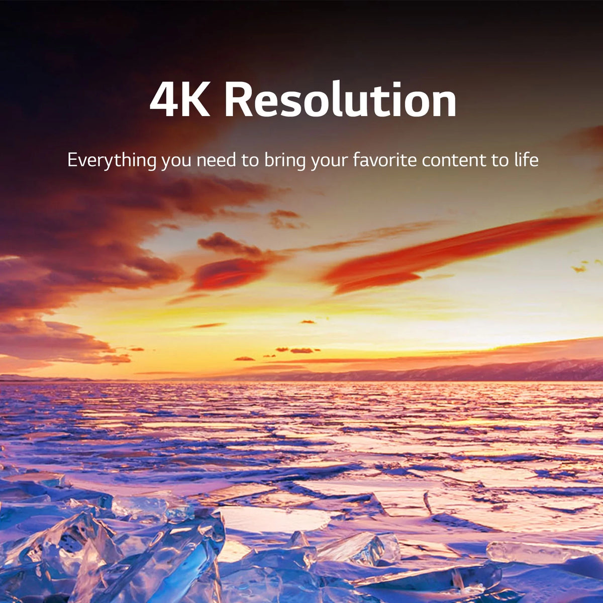 65 4K UHD Smart TV Q188750