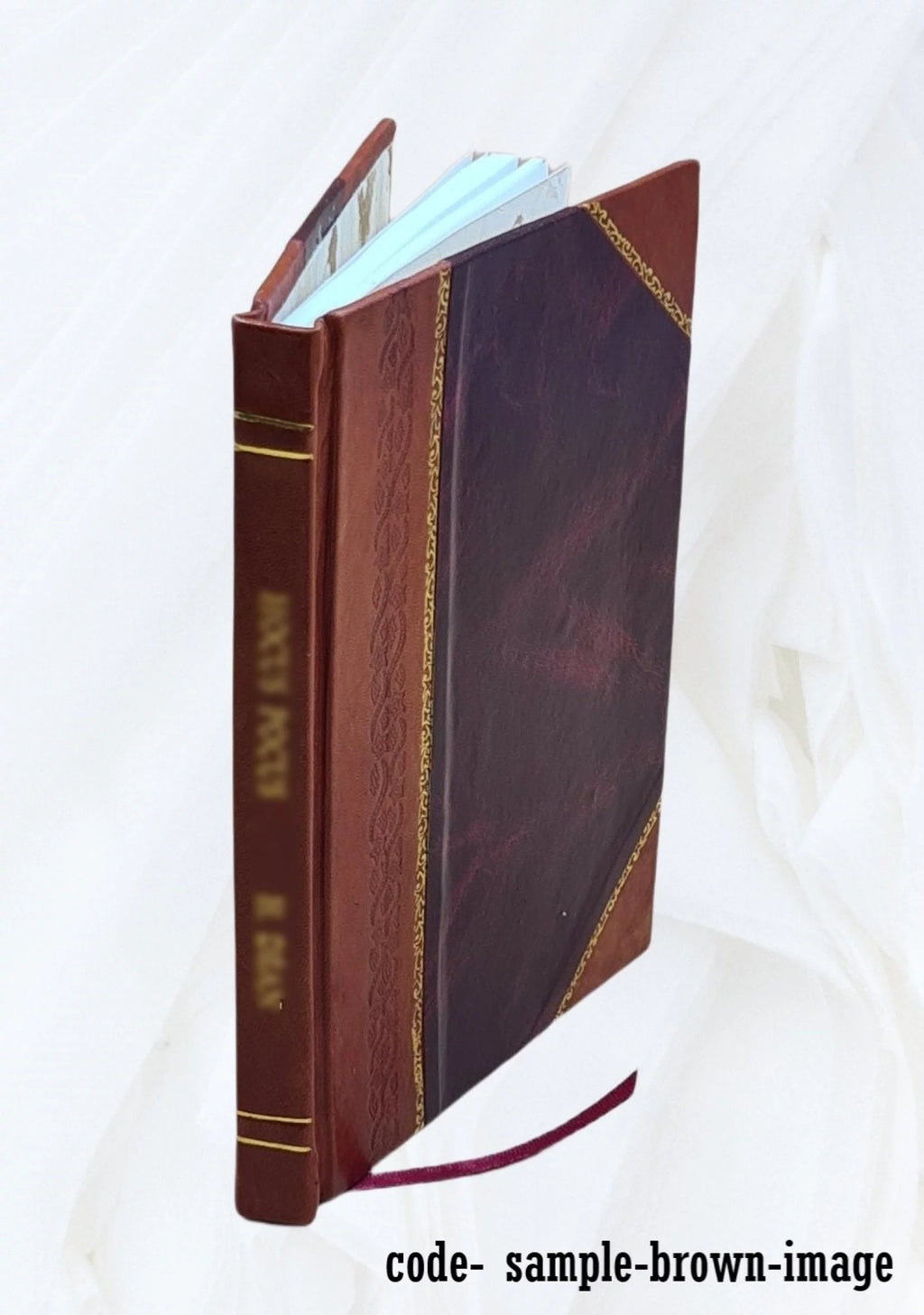 Peintures, sculptures, gravures et lithographies de l'école moderne de France S33792