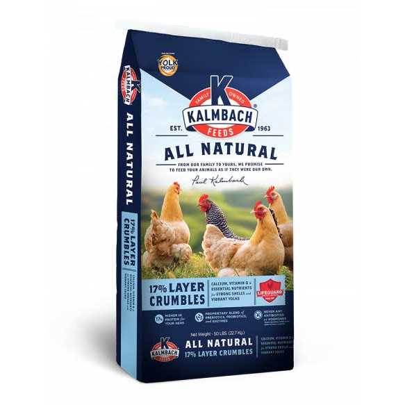 Electrolyte Reptile Soak W304